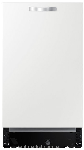 Samsung Посудомоечная машина для встраивания DW50H4030BB