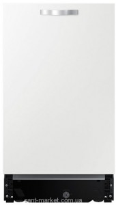 Samsung Посудомоечная машина для встраивания DW50H4030BB