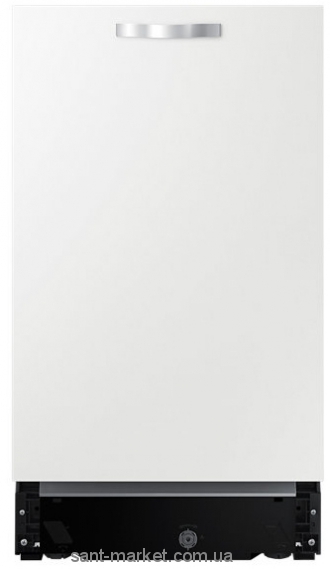 Samsung Посудомоечная машина для встраивания DW50H4050BB