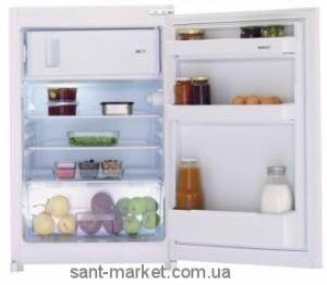Beko Холодильник однокамерний для вбудовування B1751