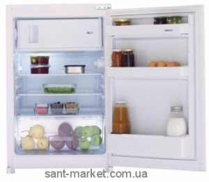 Beko Холодильник однокамерный для встраивания B1751