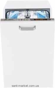 Beko Посудомоечная машина для встраивания DIS5530