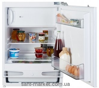 Freggia Холодильник однокамерный для встраивания LSB1020