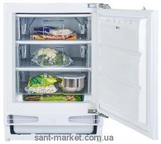 Freggia Морозильная камера для встраивания LSB0010