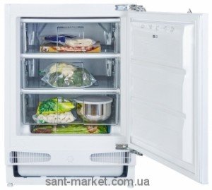 Freggia Морозильная камера для встраивания LSB0010