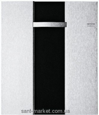Gorenje Декоративная панель для посудомоечной машины DFG2072P2