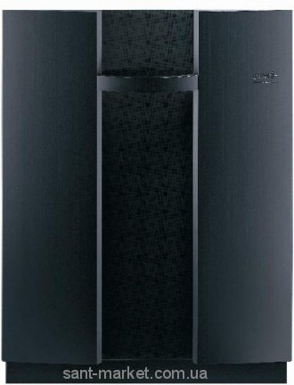 Gorenje Декоративна панель для посудомийної машини DFG2072P2B