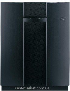 Gorenje Декоративная панель для посудомоечной машины DFG2072P2B