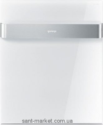 Gorenje Декоративная панель для посудомоечной машины DPPORAW