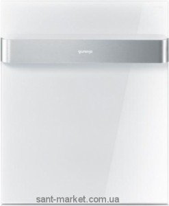Gorenje Декоративная панель для посудомоечной машины DPPORAW
