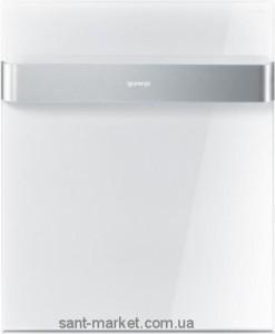 Gorenje Декоративная панель для посудомоечной машины DPPORAW