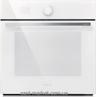 Gorenje Духова шафа електричний BO75SY2W