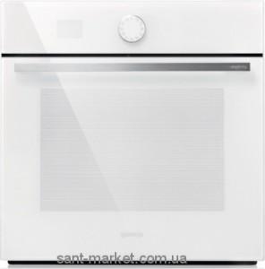 Gorenje Духова шафа електричний BO75SY2W