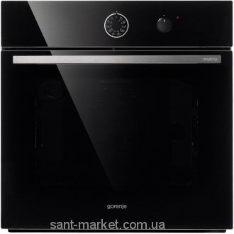 Gorenje Духова шафа електричний BO71SY2B