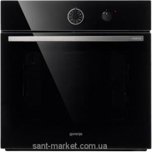 Gorenje Духовой шкаф электрический BO71SY2B