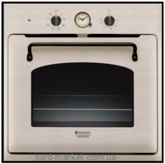 Hotpoint-Ariston Духова шафа електричний 9YFTR85.1 (AV)