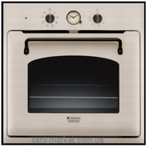 Hotpoint-Ariston Духова шафа електричний 9YFTR85.1 (AV)