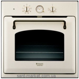 Hotpoint-Ariston Духова шафа електричний 9YFTR85.1 (OW)