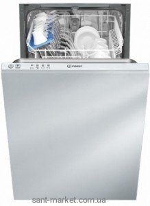 Indesit Посудомоечная машина для встраивания DISR14B