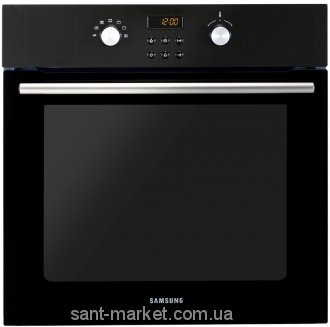Samsung Духовой шкаф электрический BF64CBBR