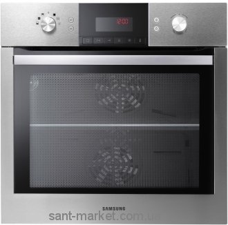 Samsung Духова шафа електричний BTS14D4T
