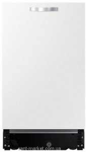 Samsung Посудомоечная машина для встраивания DW50H4030BB