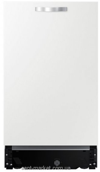 Samsung Посудомоечная машина для вбудовування DW50H4050BB