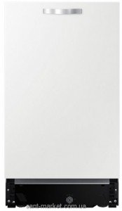 Samsung Посудомоечная машина для встраивания DW50H4050BB