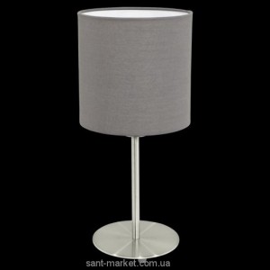 Eglo Настольная лампа Pasteri 31597