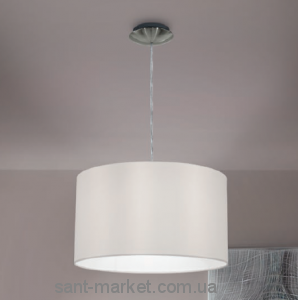 Eglo Подвесной светильник Maserlo 31598