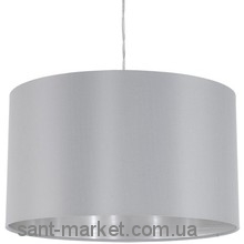 Eglo Подвесной светильник Maserlo 31601