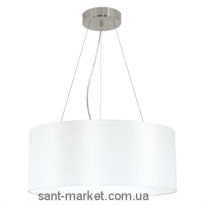 Eglo Подвесной светильник Maserlo 31604