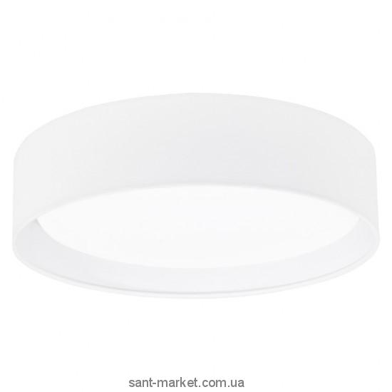 Eglo Потолочный светильник Pasteri 31588