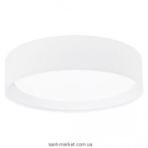 Eglo Потолочный светильник Pasteri 31588