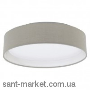 Eglo Потолочный светильник Pasteri 31589