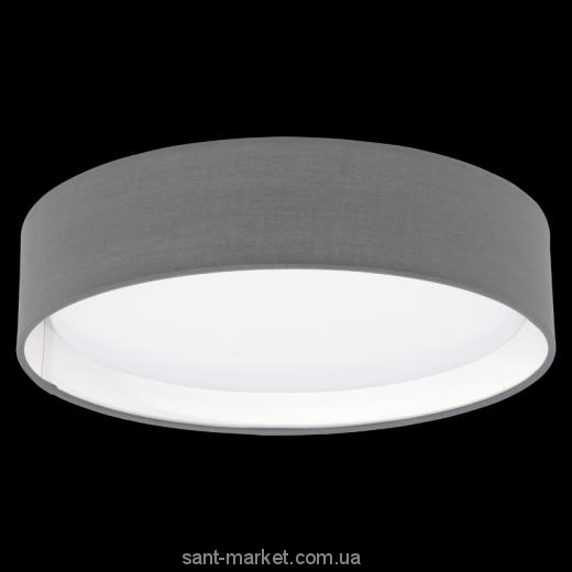 Eglo Стельовий світильник Pasteri 31592