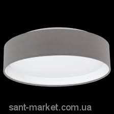 Eglo Потолочный светильник Pasteri 31593