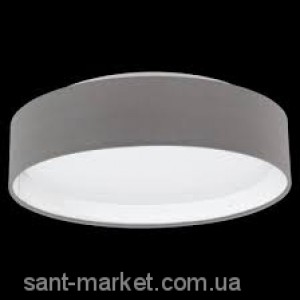 Eglo Потолочный светильник Pasteri 31593