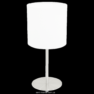 Eglo Настільна лампа Pasteri 31594