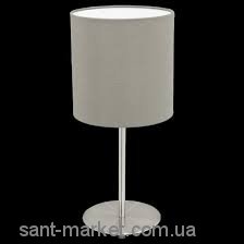 Eglo Настільна лампа Pasteri 31595