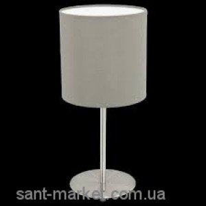 Eglo Настольная лампа Pasteri 31595