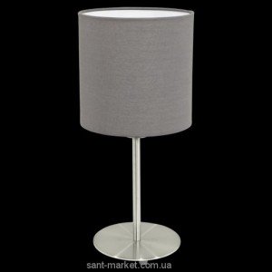 Eglo Настольная лампа Pasteri 31597