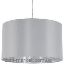 Eglo Підвісний світильник Maserlo 31601