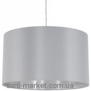 Eglo Підвісний світильник Maserlo 31601