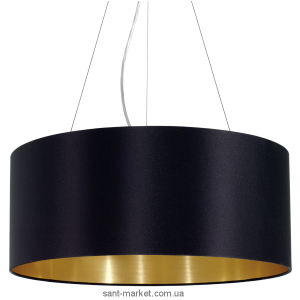 Eglo Подвесной светильник Maserlo 31605