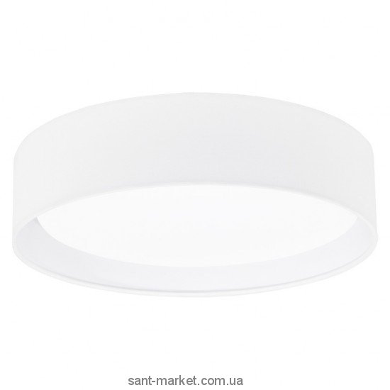 Eglo Стельовий світильник Pasteri 31588