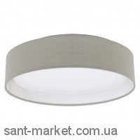 Eglo Потолочный светильник Pasteri 31589