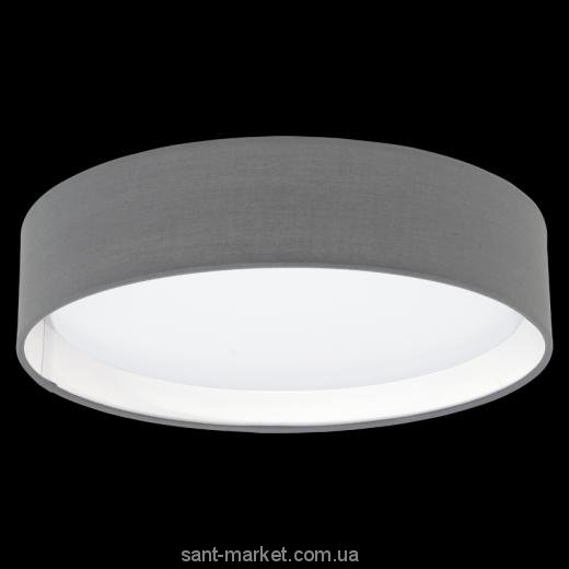 Eglo Потолочный светильник Pasteri 31592