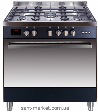 Freggia Плита газова PP96GGG50AN