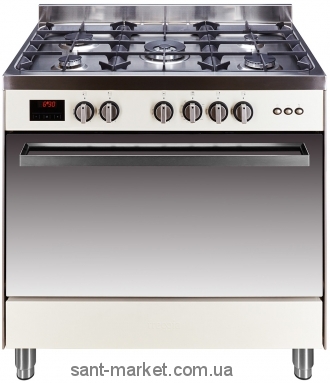 Freggia Плита газовая PP96GGG50CH
